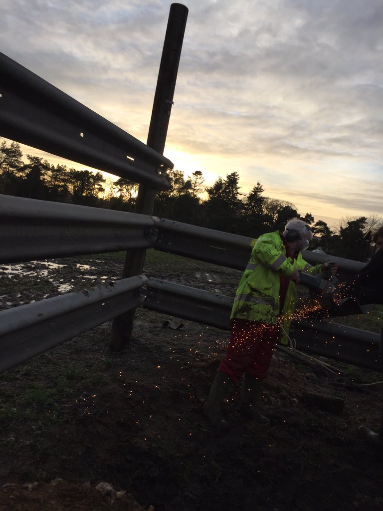 EastonOtley Farms tweet media