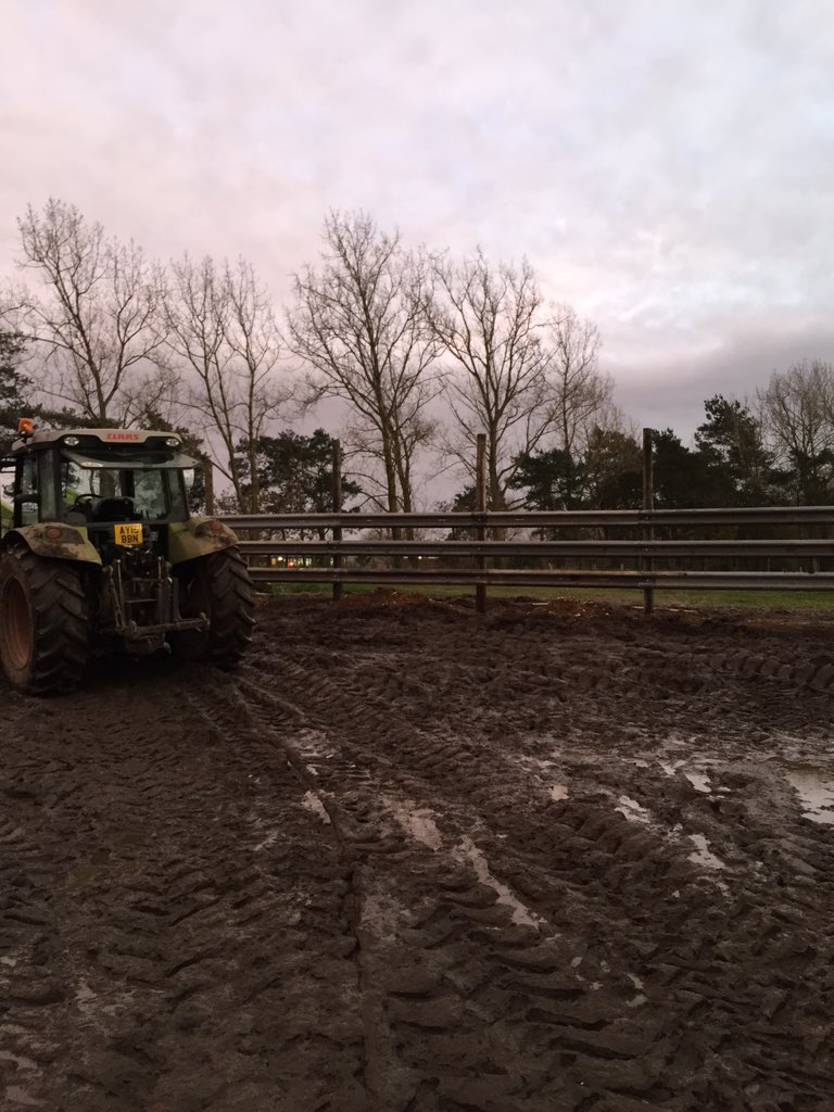 EastonOtley Farms tweet media