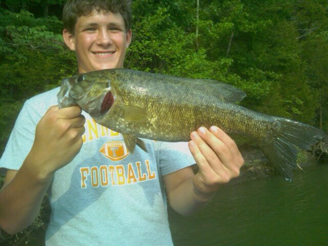 wes_culpepper's tweet photo. Why does it have to be December? #iwantbass https://t.co/7N1Iex2e2L