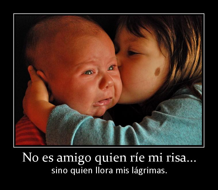 De Hechos Típicos™ (@DeHechosTipicos) / Posts / X