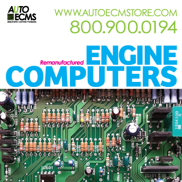 AutoECMs tweet picture