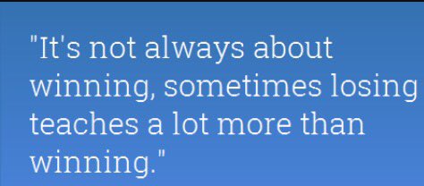 #RondaRousey 👌🏼👍🏼🙌🏼
