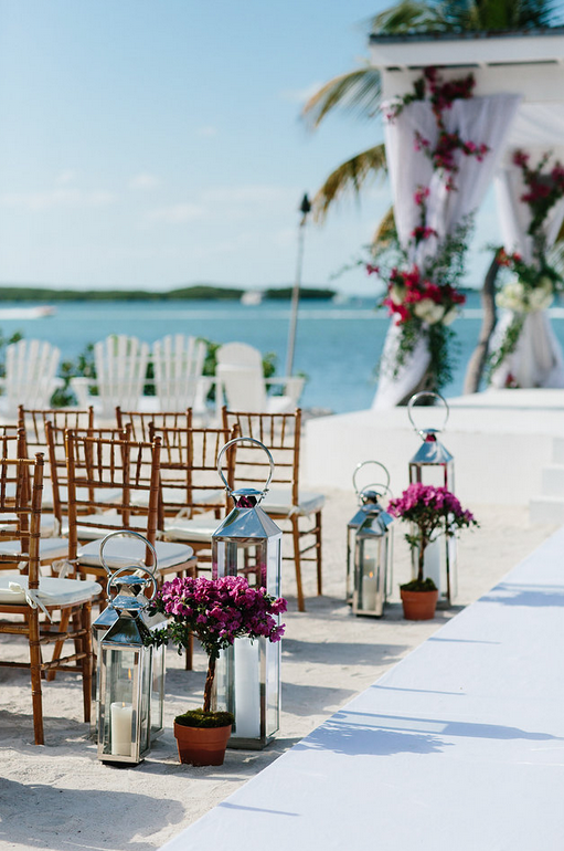 Parrish Designs tweet media