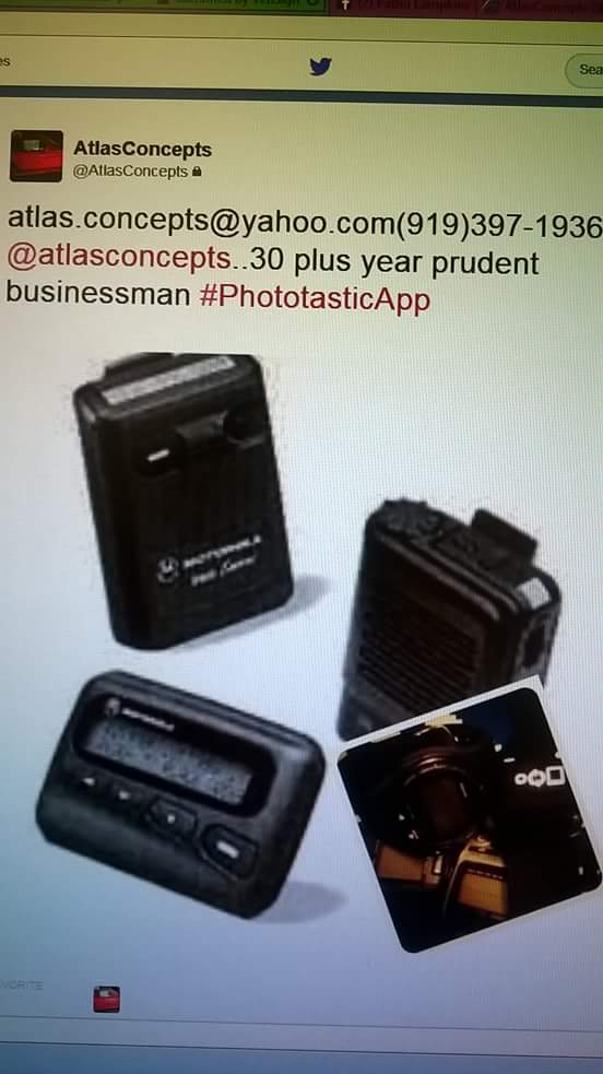 jukeboxxx1's tweet photo. @AtlasConcepts @jukeboxxx1 https://t.co/xb13aMTrg9