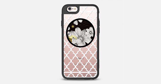 ViePattern's tweet image. Whoa! Check out my @casetify gallery: j.mp/1MU7Jru