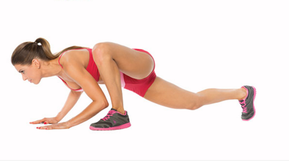 OxygenMagazine's tweet photo. Try this ultimate time-efficient bodyweight workout.
—>https://t.co/dLumq7Ifgg #5Moves #TotalBody https://t.co/xnlraz1c1a