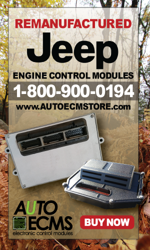 AutoECMs tweet picture