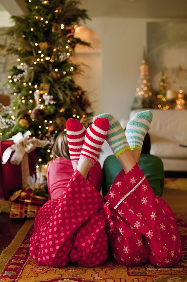 mj_larac's tweet photo. #BienvenidoDiciembre con los mejores precios de increíbles productos !! @eje_universidad @VentayCompraDF @DF_Vendo https://t.co/rF2vOj40av