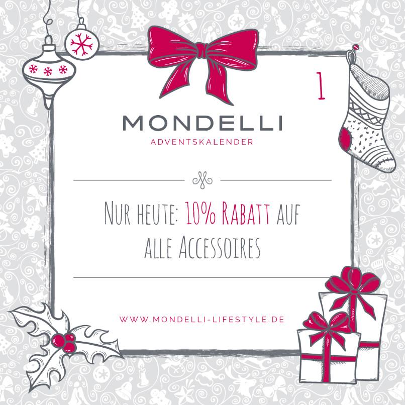 MondelliStyle's tweet photo. Heute bekommt ihr 10 % auf alle unsere Accessoires – Schaut bei uns vorbei oder online unter https://t.co/9f3FBWPZ4x https://t.co/kHM5YLnGJI