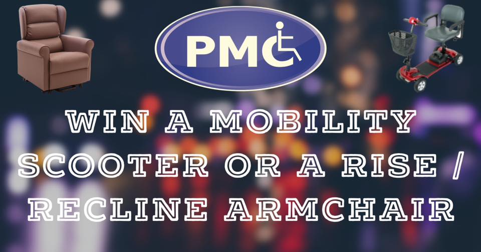 ****WINTER GIVEAWAY**** Purchase any item from the shop to be entered into the draw - SatNav: PL6 7PS - #Plymouth