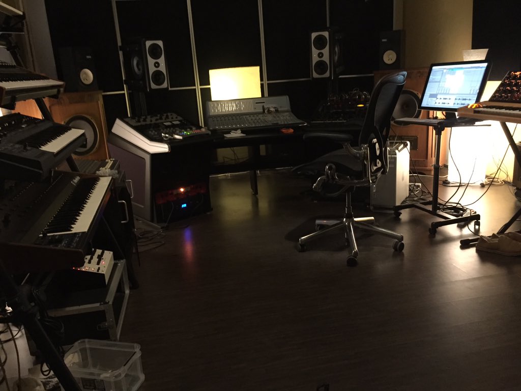 dave hofmann tweet media