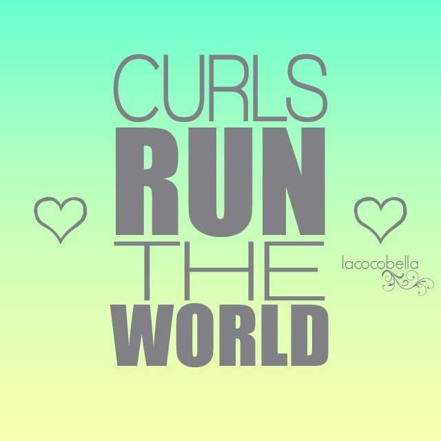 connect2gr8ness's tweet image. #fitchburgnaturals #curlsrule