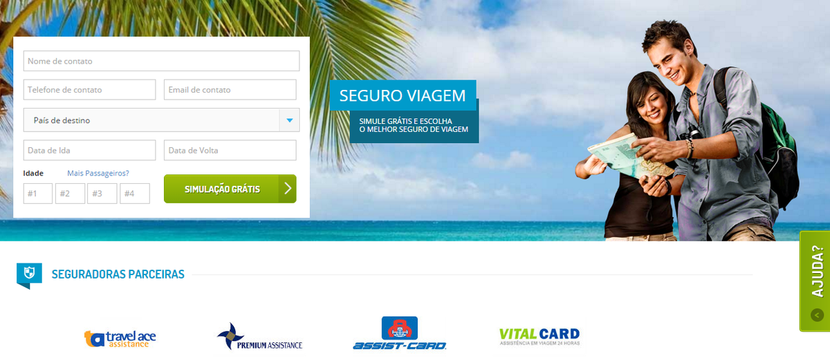 MundoDeViajante's tweet photo. #PostDaSemana
Quanto custam os seguros de viagem e o que eles oferecem: https://t.co/LCAuug2uHp https://t.co/BZsHdfmK1D