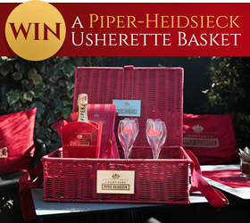 Follow &amp; RT I’d like to #win a Piper Heidsieck basket <a href="/piperheidsieck/">Piper-Heidsieck Champagne</a> #competition
glassofbubbly.com/win-a-piper-he…