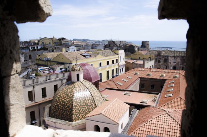 CA_Holidays's tweet photo. Cosa visitare a #Cagliari in 6 ore? Ecco i nostri consigli: https://t.co/xSemRVHoGF
Credit: @ValoLoi https://t.co/M8XpXTMsKQ