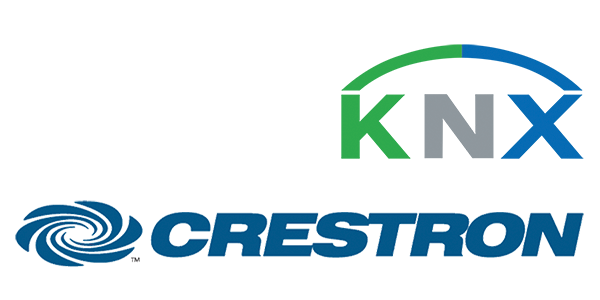 JosHerrebrugh's tweet photo. #alphatronics introduceert naast bestaande #knx koppeling nu ook #Crestron integratie https://t.co/KROa6mNVy8 https://t.co/eAJxdC0LYU