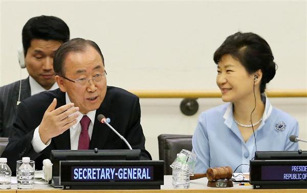 醜い韓国人 醜い韓国人