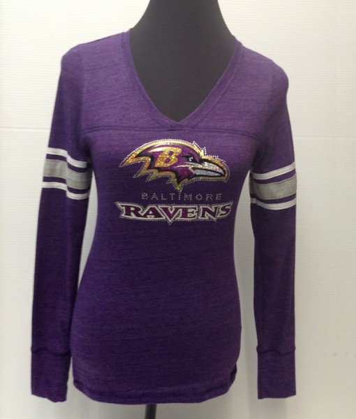 writeoninc's tweet photo. Celebrate the Ravens Monday night thrilling victory! https://t.co/tajIskdbbW #ravens #ravensvsbrowns #RavensNation https://t.co/SvyjefIl7s