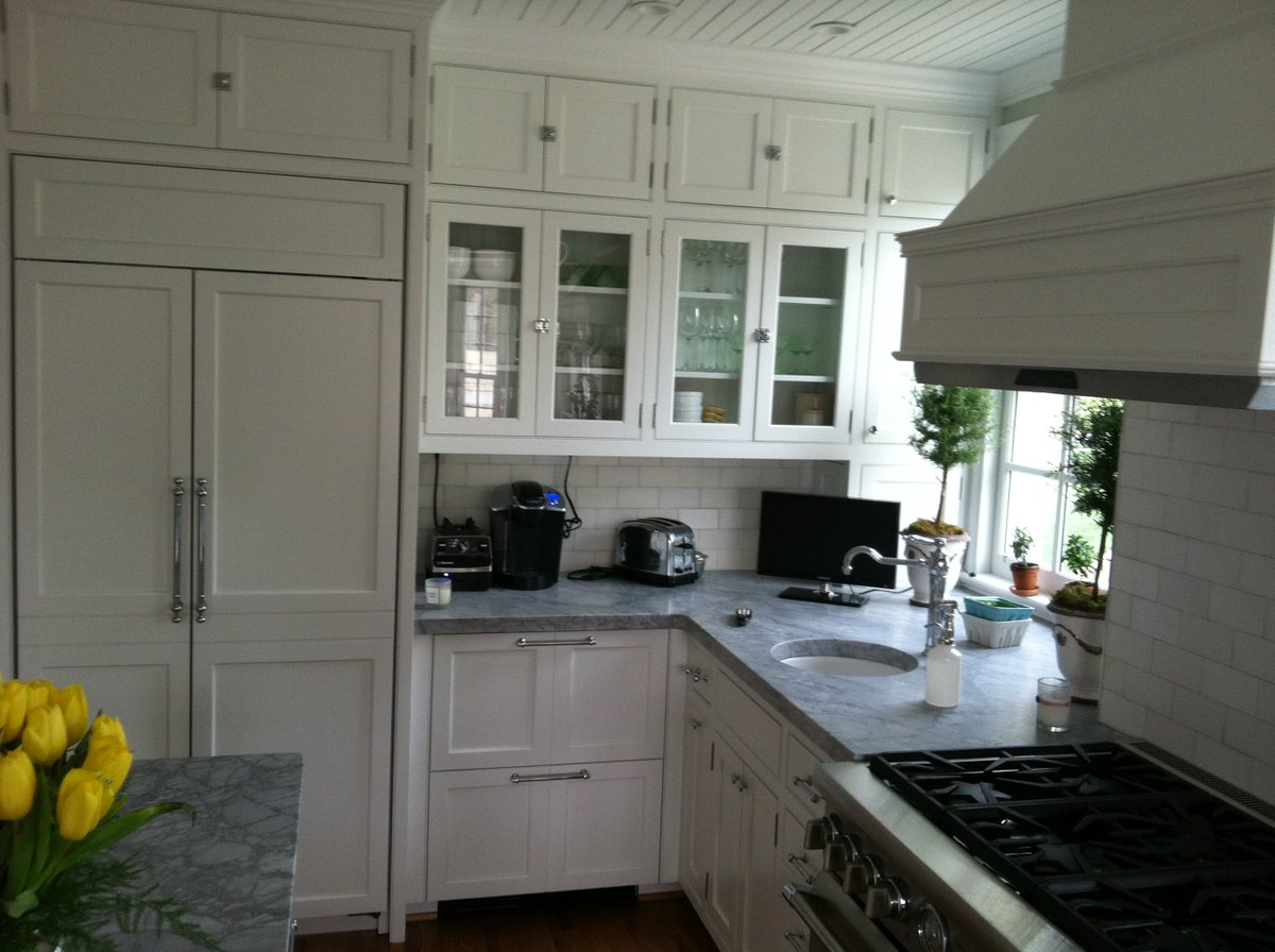 LGFlint's tweet photo. A few of our recent projects..... https://t.co/k4mjbhQf4k