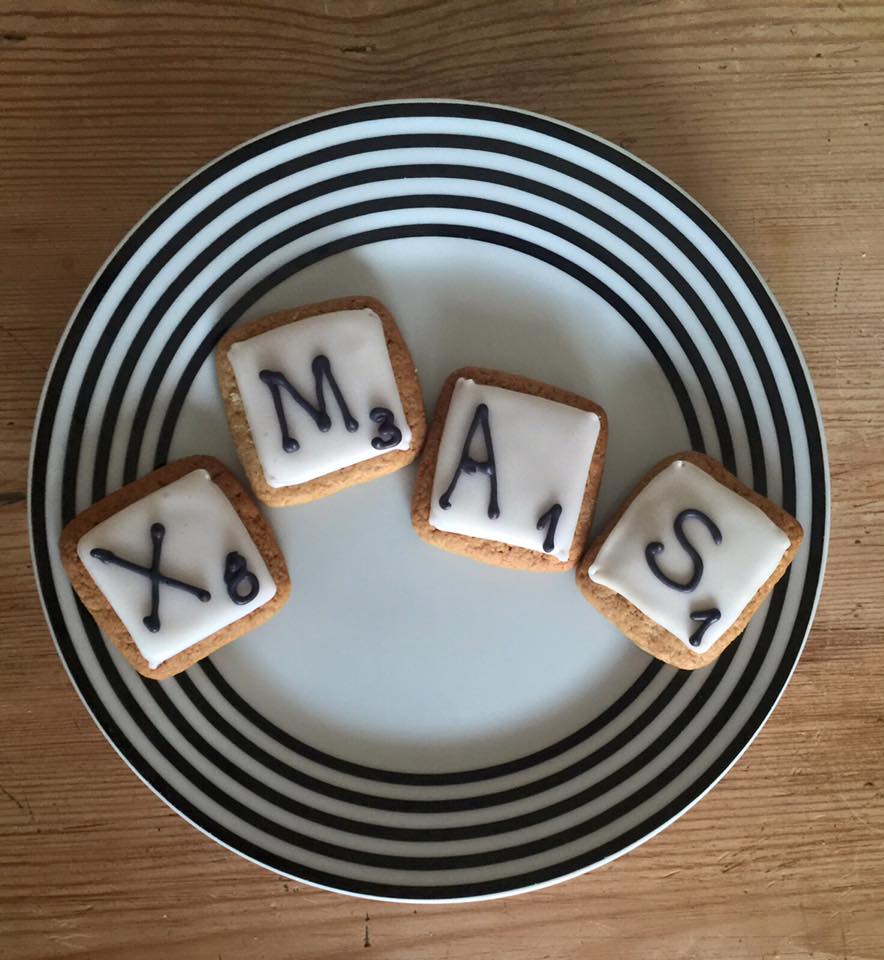 lewesluxe's tweet photo. @sugarcrumbkitch has been busy! https://t.co/jF3kQ2uPpx