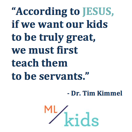 MLKids_NF tweet picture