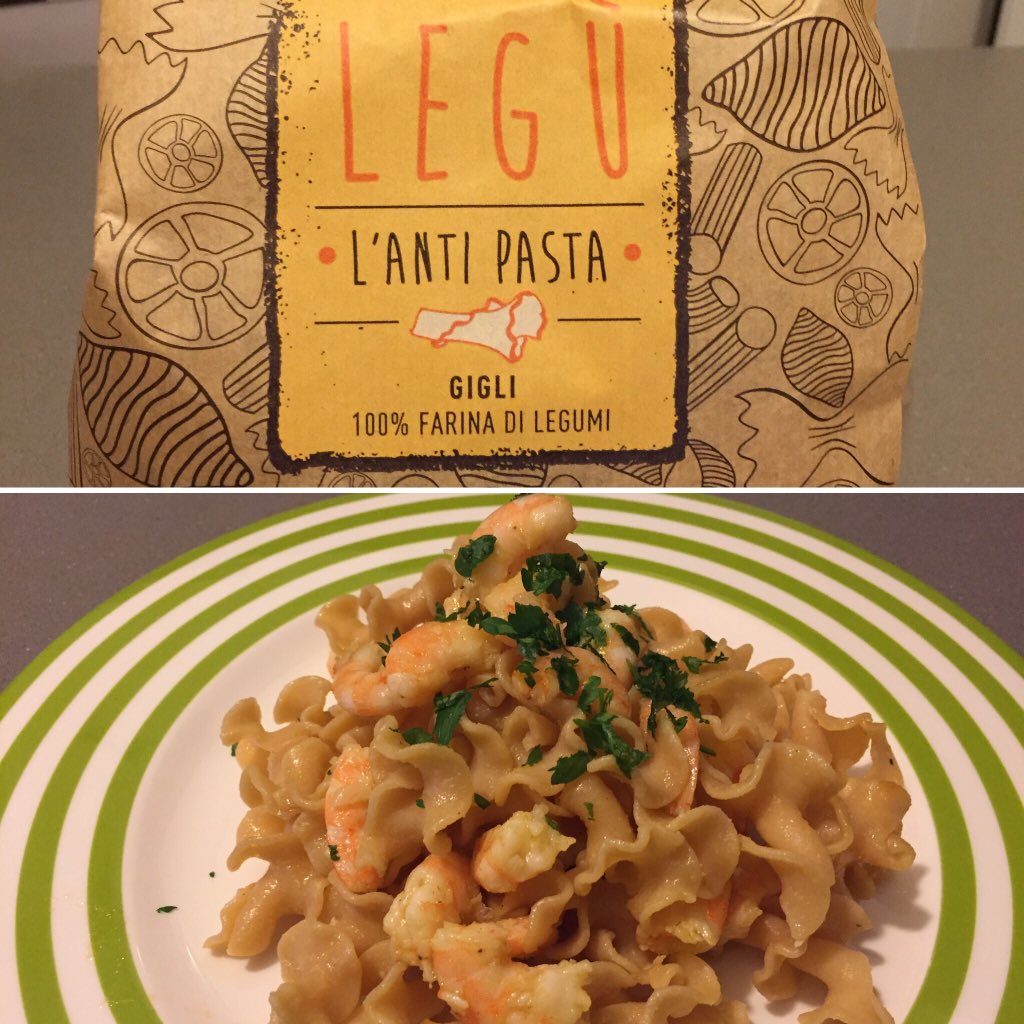 Filippo Menotti tweet media