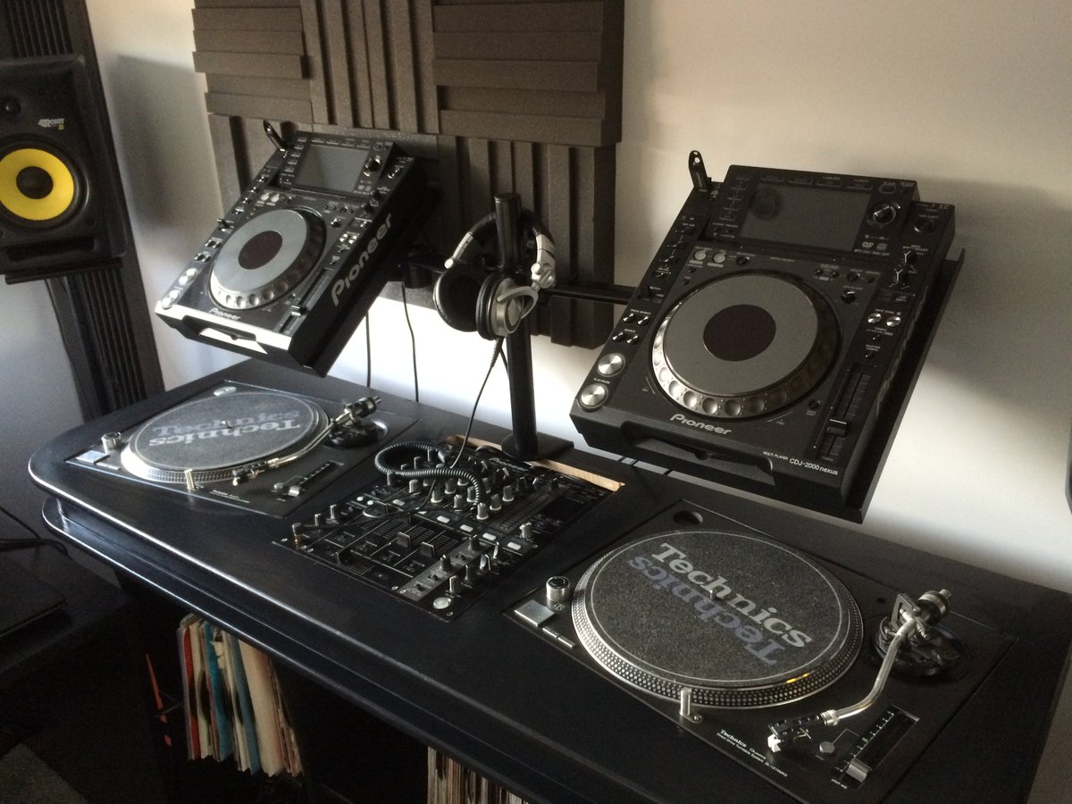 pioneer cdj 2000 stands pioneer cdj 2000 stands