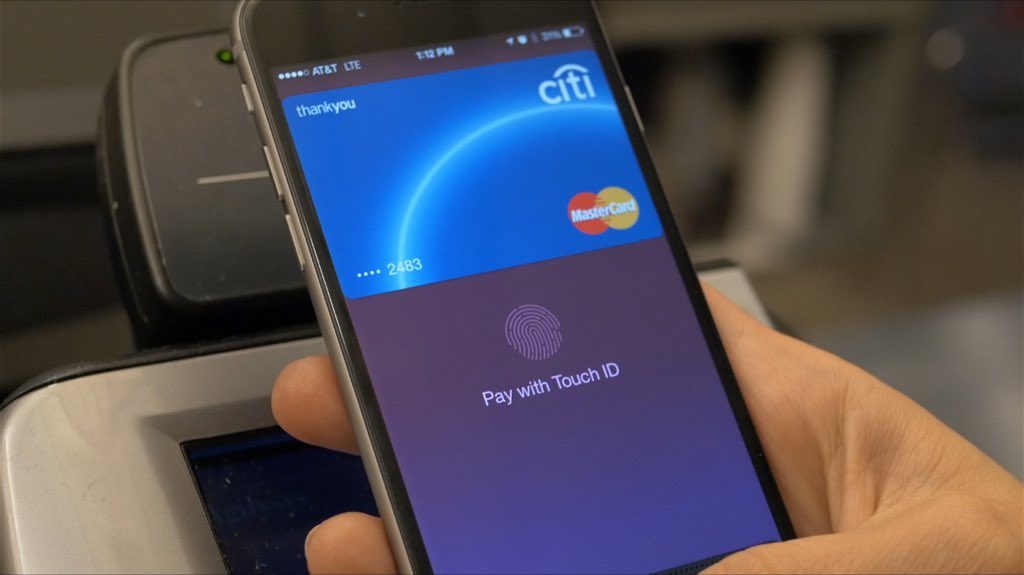 MastercardLAC's tweet photo. "Consumers have no patience to wait, so devices have to connect consumers and buyers at a fast pace" Betty Devita https://t.co/trpo3arYLa