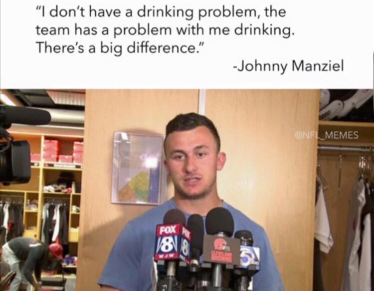 BestsofFootball's tweet photo. https://t.co/J11pPMsP9u