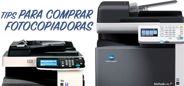 Comafast_SL's tweet photo. Guía para Comprar #Fotocopiadoras https://t.co/vOfQPdWJsW #BienvenidoDiciembre #FelizMartes https://t.co/GefWpWLSA8