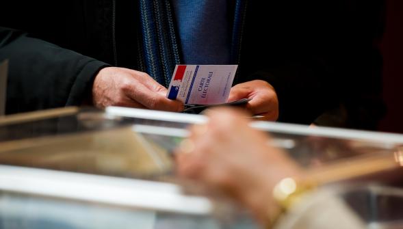 VDNRoubaix's tweet photo. Wasquehal : deux initiatives pour vous aider à aller voter dimanche https://t.co/RaNbtOyMAf https://t.co/lxdGHBQi8j