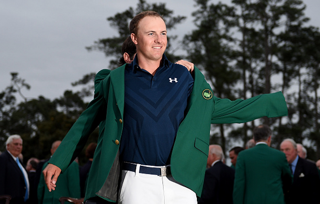 Golf Digest tweet media