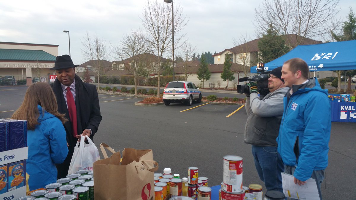 Kathie Dougherty tweet media