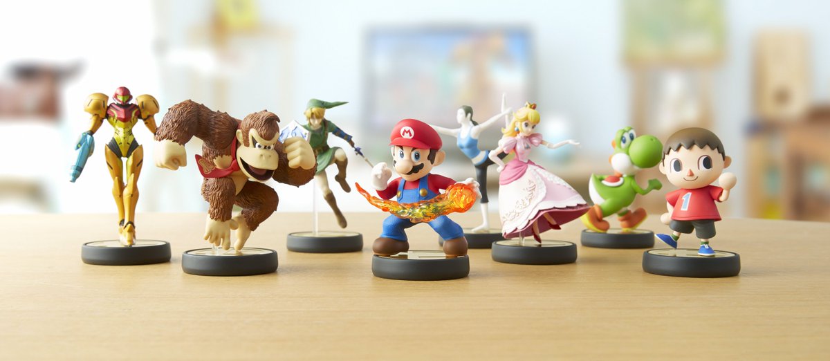 TOYConnectBlog tweet picture