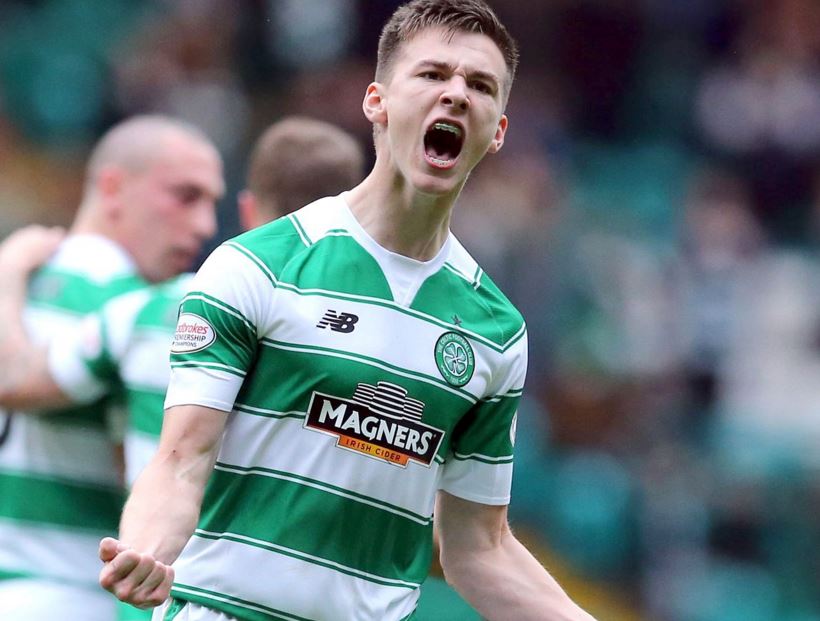 Scottish Sun Sport Celtic Scottish Sun Sport Celtic