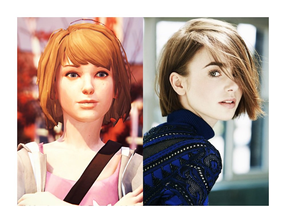 ♛Nathan J. Prescott♛ tweet media