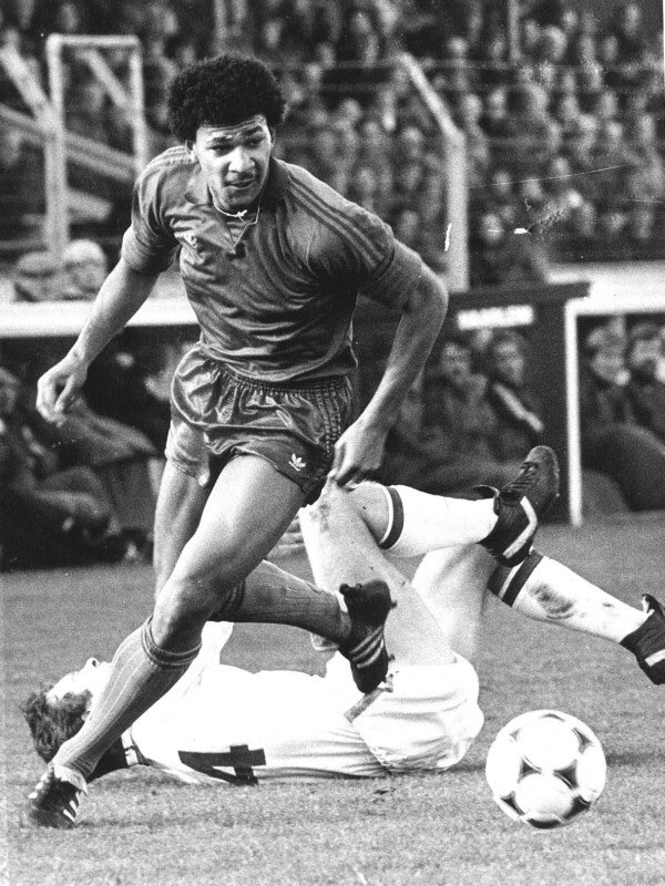 Link permanente da imagem incorporada