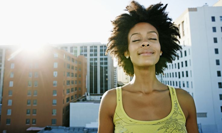 mindbodygreen's tweet photo. A Simple Breathing Practice To Reset Your Emotional State by @AnthonyMBGed https://t.co/Z3o455oMQI https://t.co/owTljQEcUL
