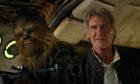 UrbanFantasyBks's tweet photo. Numbers of the devil: Star Wars and the dark arts of box office analysis https://t.co/1xVxlYoQK9 #fantasy https://t.co/7o8Tjcs1i1