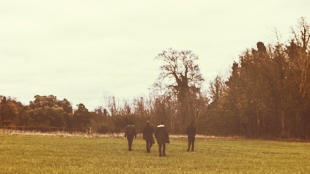 ClubDriveBand's tweet photo. Walking in a winter wonderland... Happy December peeps! #newsinthenewyear https://t.co/ocfPjbuIRx