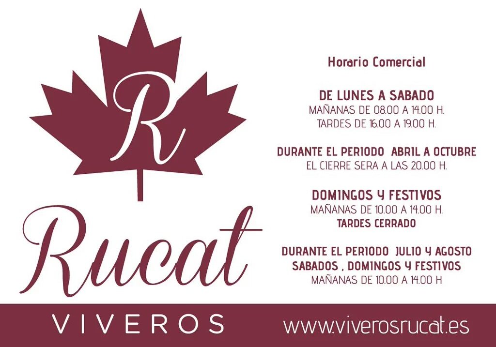 RUCATVIVEROS's tweet photo. https://t.co/purOdk6hxZ