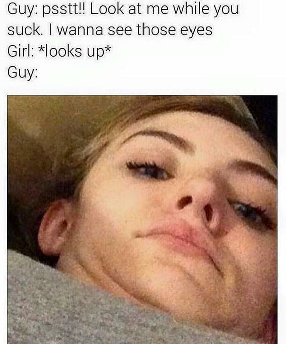 😂 https://t.co/RCIwYvNBVP<a href="/tag/hustlerhoney"class="tags"><span>#hustlerhoney</span></a>