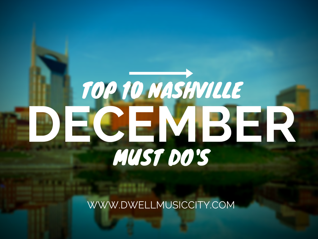 dwellmusiccity's tweet photo. @GaylordOpryland @CampJellystone @AcmeNashville @NashvilleSanta https://t.co/ktW4ak11Ij https://t.co/g6bz5PRF6M