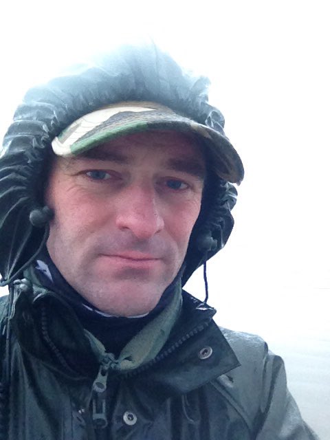 SPerdus's tweet image. 