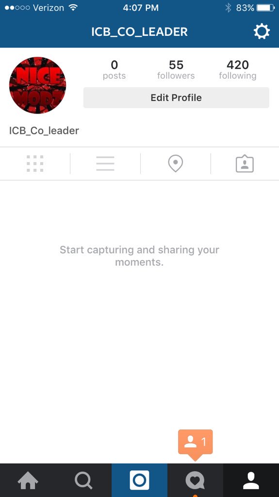 IcbMod's tweet image. Follow me up on Instagram #sharethelove