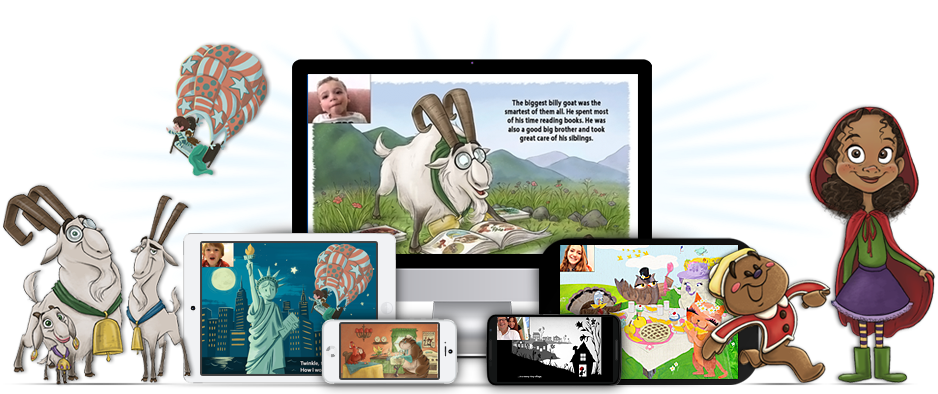 BillionBookGift's tweet photo. Apple, Android, Chrome books and on the Web - https://t.co/BJvmQLLcX7 ebooks works on anything, with anyone, anytime https://t.co/VRYp5T83LZ