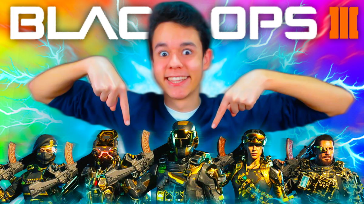 TheGrefg's tweet photo. EN DIRECTO!!!

Let's GOO!! Este DIRECTO va a MOLAR MUCHO!
RT a TOPEE! ❤💙💛 https://t.co/tqxEQQfmHC https://t.co/dmEBa0agEg