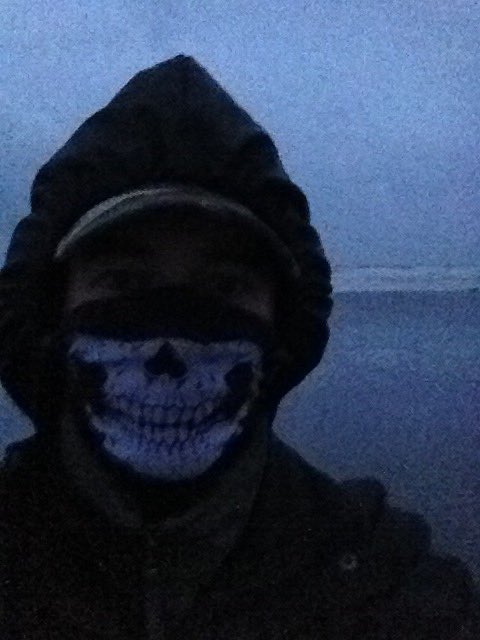 SPerdus's tweet image. 