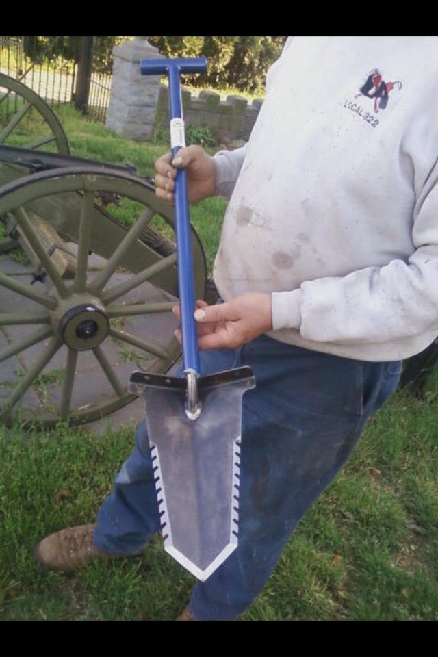 SPerdus's tweet image. 