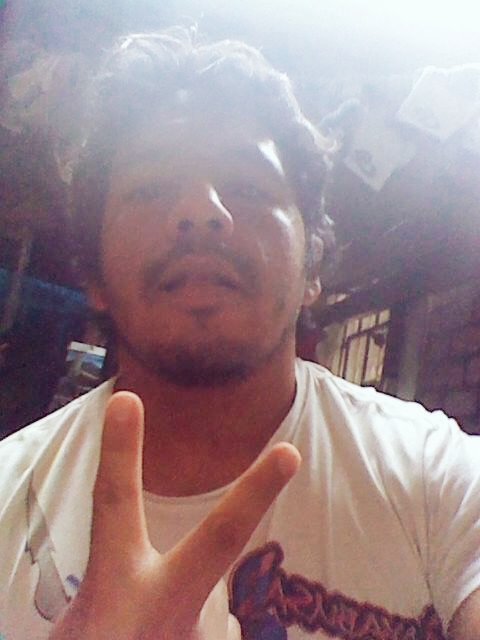 franchesdgc's tweet photo. Eres un loco pero me encantas ❤😊😍 te amoooooo! !! https://t.co/GhgWaG6KQD